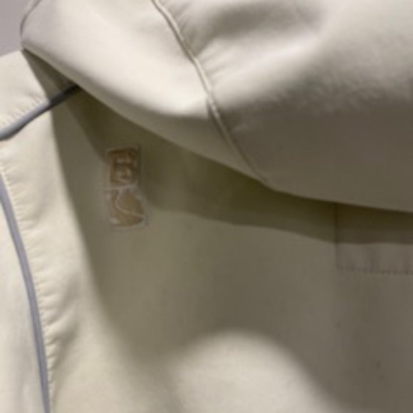 Bonfire Snowboarding Women softshell jacket Piper size M - Picture 11 of 11